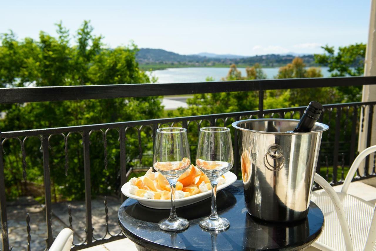 The Royal Grand Курортный комплекс 3*